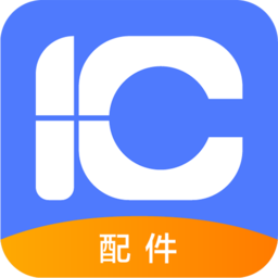 一车配件app