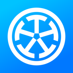 替替车主app