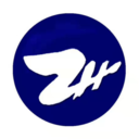 庄河融媒官方版