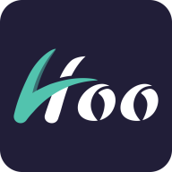 hoo虎符交易所官网版