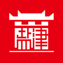 盐津融媒官方版