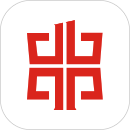 豫事办app