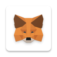 MetaMask钱包官网版下载