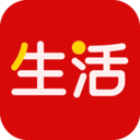 爱尚头条新闻