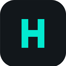 hoo虎符交易所官网版下载
