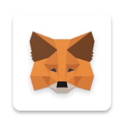 metamask小狐狸钱包安卓版