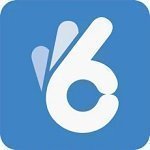 Okpay钱包下载
