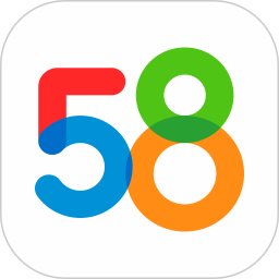 58同城app官方