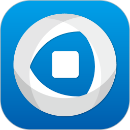 美丽钢琴演奏家app