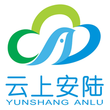云上安陆客户端