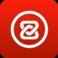 中币交易所最新版本下载