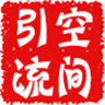 银川数字农业app官方