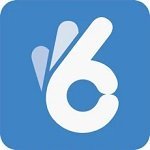 okpay钱包官方版下载