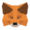 metamask小狐狸钱包安卓版下载