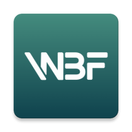 WBF交易所官网版
