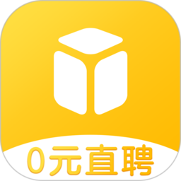 聘多多官方app