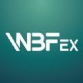 WBF交易所