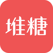 堆糖破解版2022