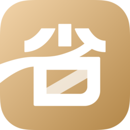 guitartuna吉他调音器app