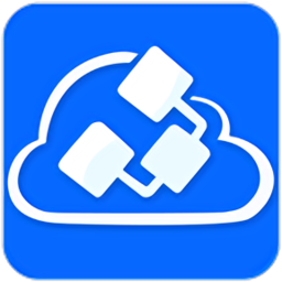 逐梦云app