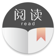 阅读pro版