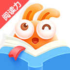 有道乐读app安卓版