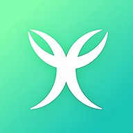 岑溪融媒app