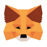 Metamask下载