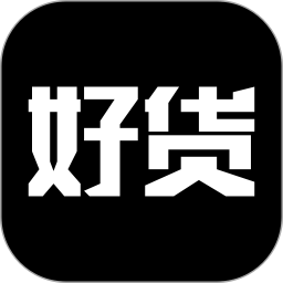 喂到好用户端app