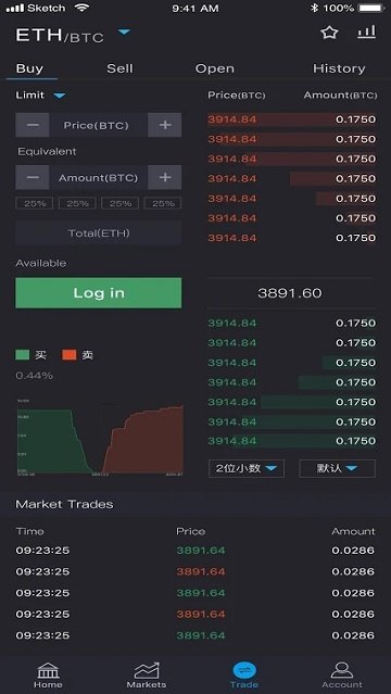 cgpay钱包最新版本下载