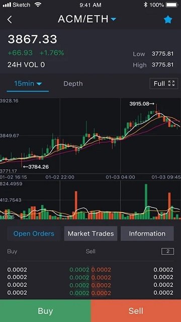 cgpay钱包最新版本下载