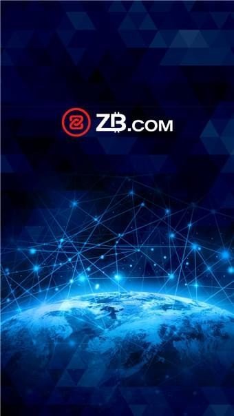 中币交易所app官网版下载