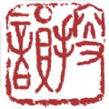 搜韵-诗词门户官方app