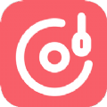弹唱小吉他助手app软件 1.0.0