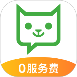 轻松筹app安装