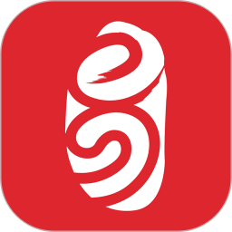 e交易app