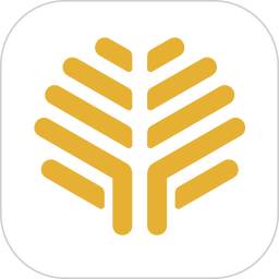 中和金服app