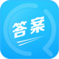 帮帮题作业app软件