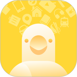 白鸽乐保app官方