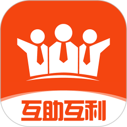 助利汇app