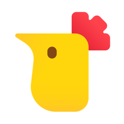 蛋卷基金app