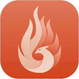 金魔仆app