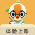 练字棒棒硬笔书法写字学习app官方