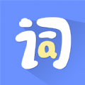 堂堂背单词app官方版