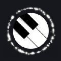 instapiano安卓app汉化版