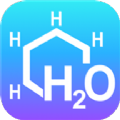 化学方程式实验app软件