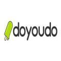 doyoudo手机版官方app