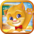 儿童小学课堂app手机版