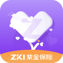 掌上紫金app