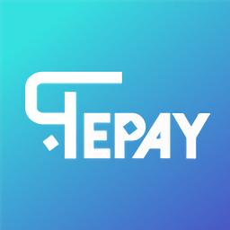 乐Epay官方